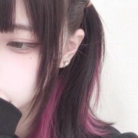 ‎🩷こはねの取り扱い説明書‎🩷