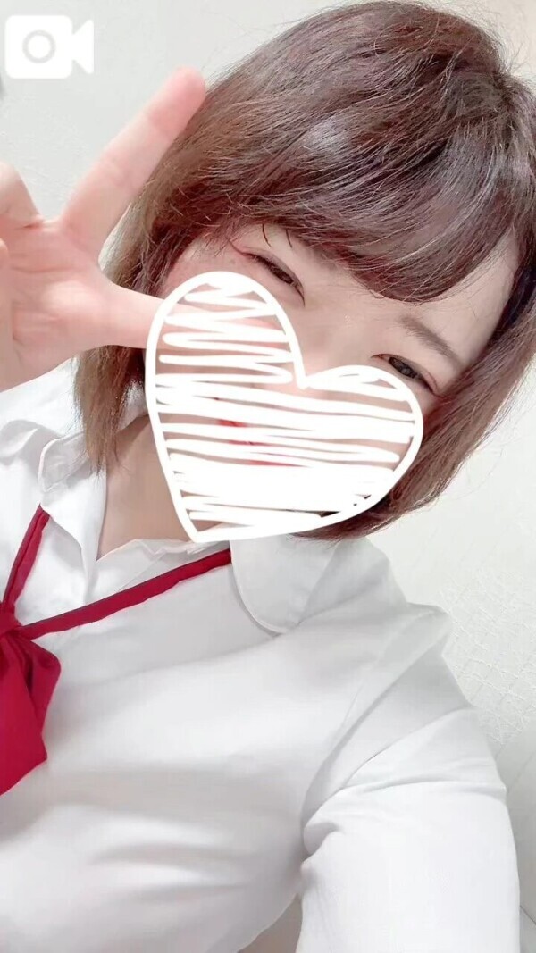 しゅ❕