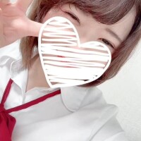 しゅ❕