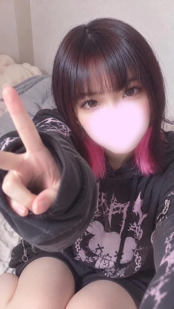 可愛いって言わせたいっ‎🩷