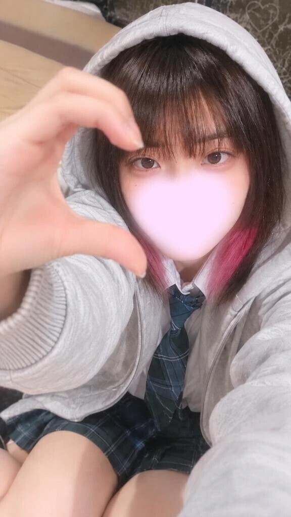 ドライブの途中に寄り道してくれたお兄さんへ💌