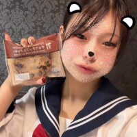差し入れありがとう✨️