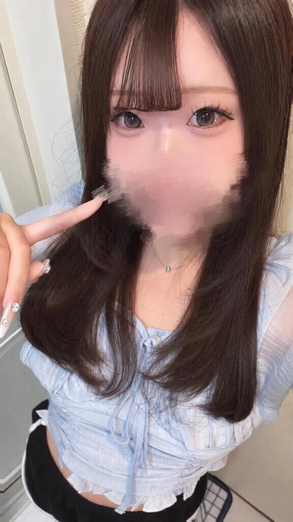 明日からいるよ？