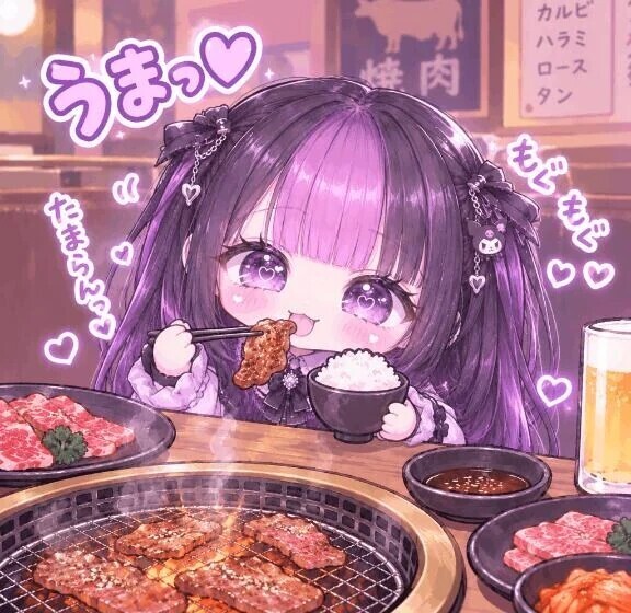 休日あやねまん♡