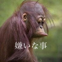 あやねまん嫌いな事、苦手な事