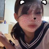 今日の髪型🎀