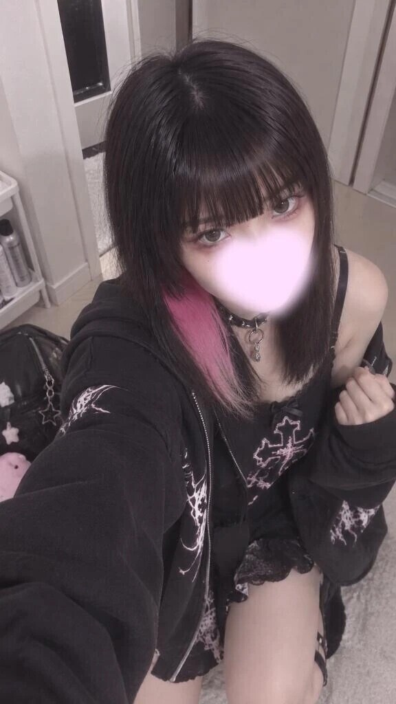どうどう？🤭