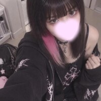 どうどう？🤭