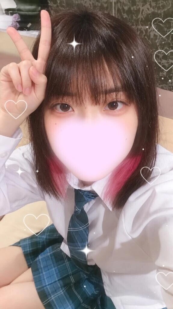 きょー土浦デビューのお兄さんへ💌