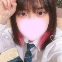 きょー土浦デビューのお兄さんへ💌