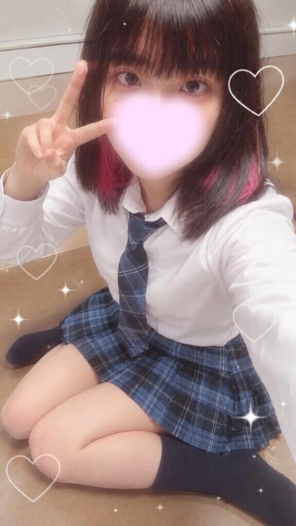 あと少しだけ、わがままいい？🥺