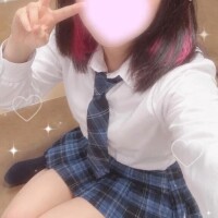 あと少しだけ、わがままいい？🥺