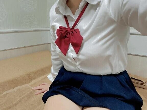 今ならすぐ会えるよ🥺💗