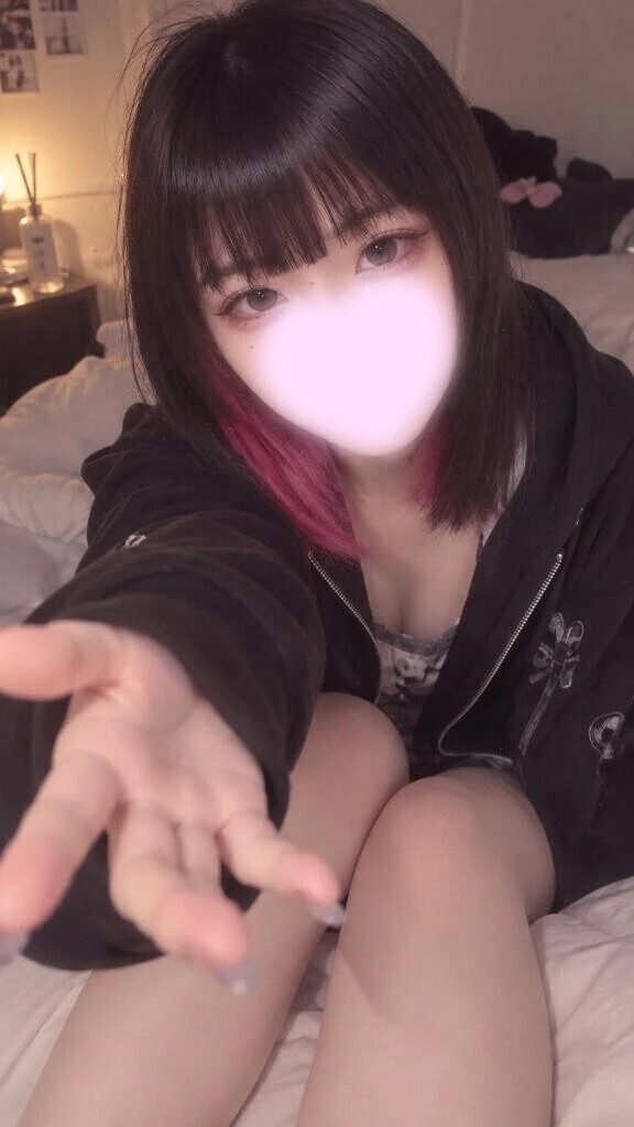 残り少し🤏🏻