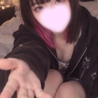 残り少し🤏🏻