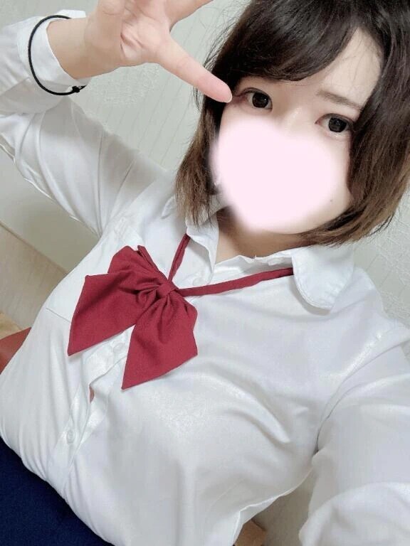 3連休なにしてるの~？🐶💕