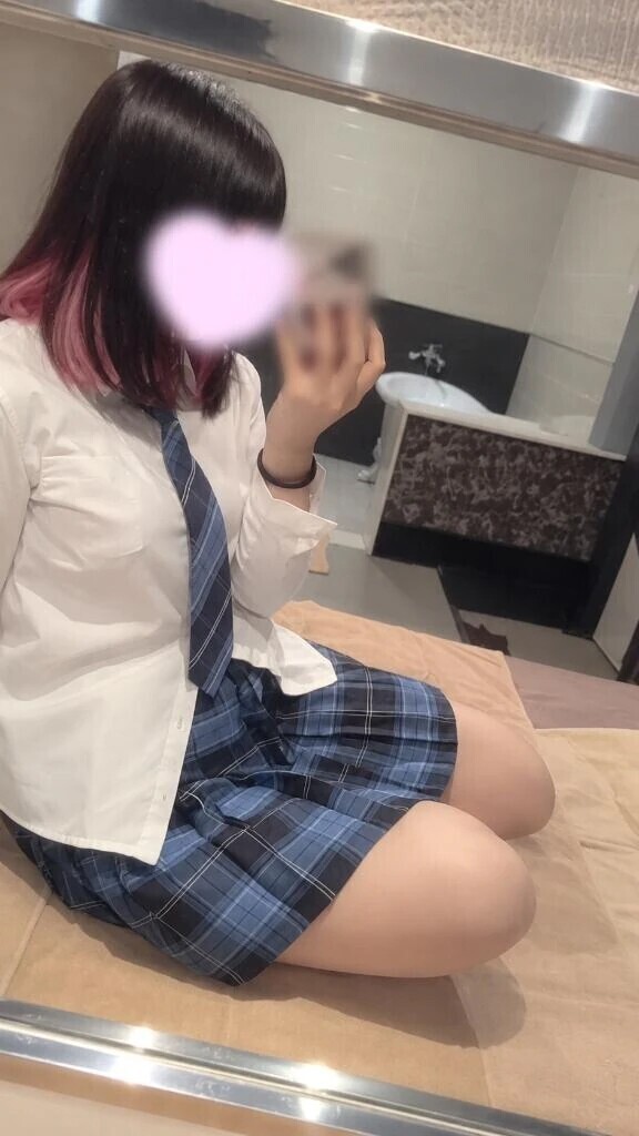 今日も見つけてくれてありがと💕