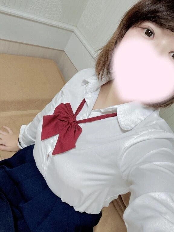 デザートにほたるはいかが？🍰💕