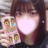 やっと見つけたの～🐨💕