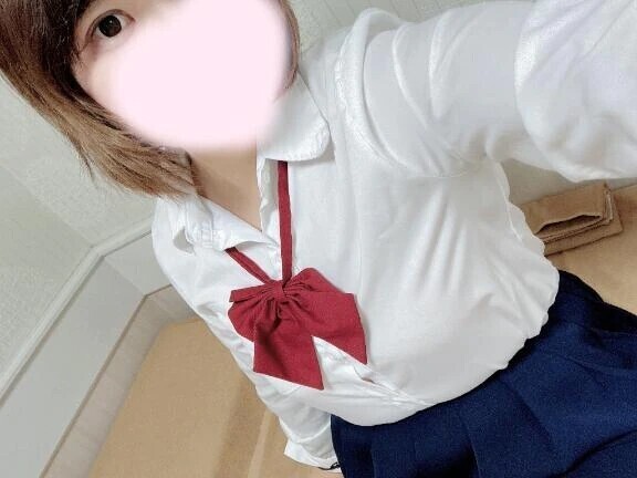 1日の最後にほたると過ごさない？🌙💕