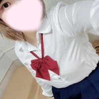 1日の最後にほたると過ごさない？🌙💕