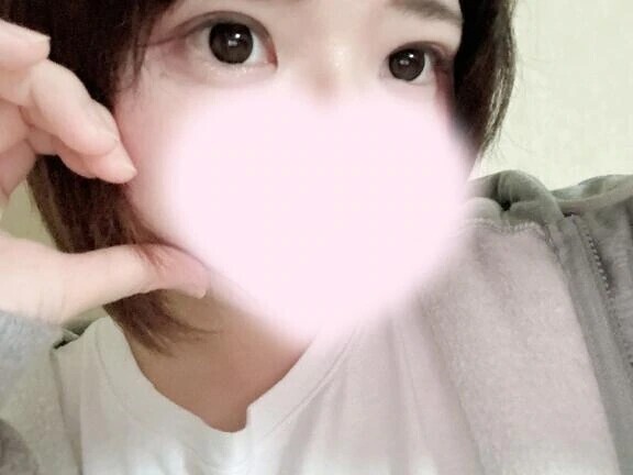 本日もありがとうございました🙇‍♀️💗