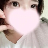 本日もありがとうございました🙇‍♀️💗