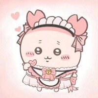 🎀