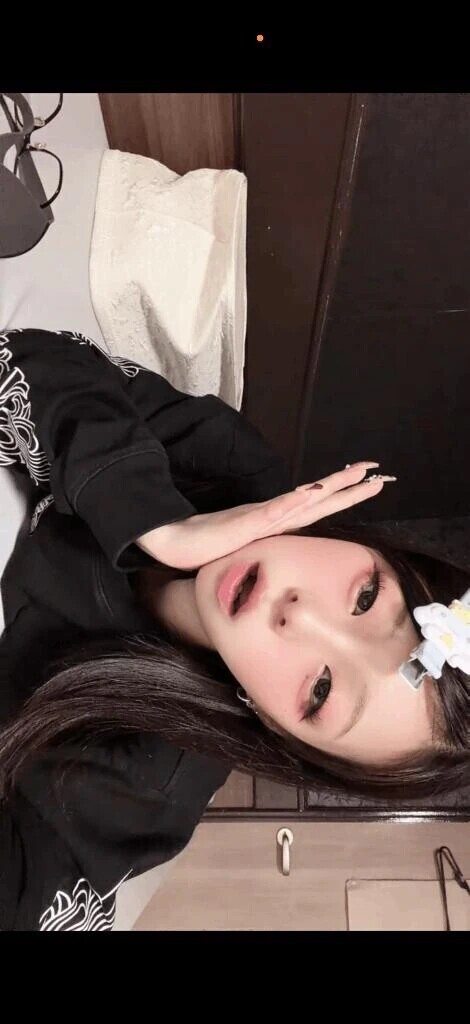 本日も、ありがとうございました！