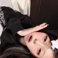 本日も、ありがとうございました！