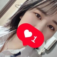 出勤！
