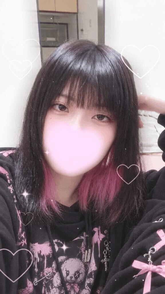 3日間頑張ったこはねを褒めて？🥺💕