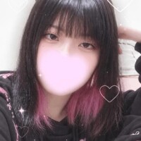 3日間頑張ったこはねを褒めて？🥺💕