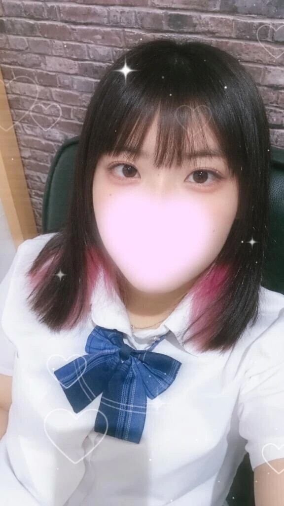 登校完了っ！
