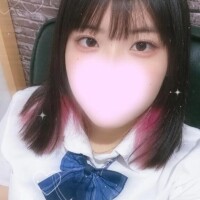 登校完了っ！
