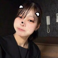 今日のヘアー🌟