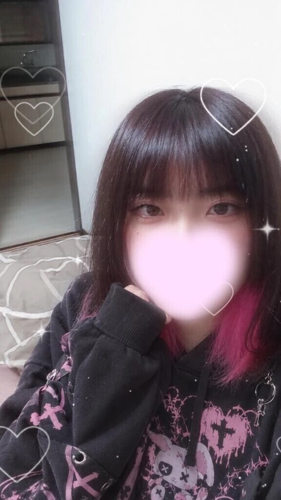 隣、会いてるんだけどな、、、🥺