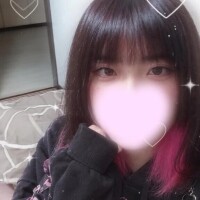 隣、会いてるんだけどな、、、🥺