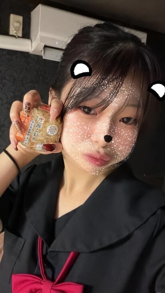 今日も限定‼️