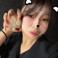今日も限定‼️