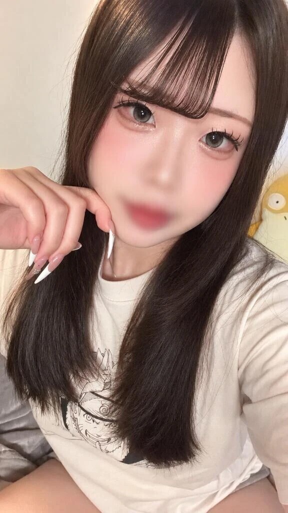 向かってます❤︎