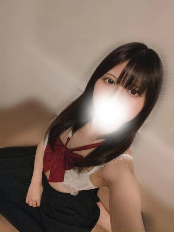 明日会えるね💕
