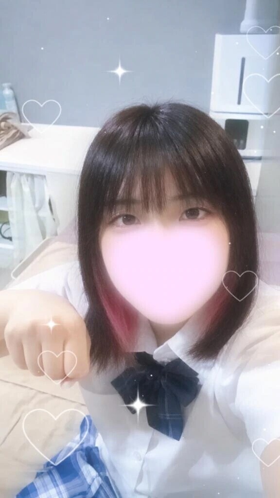 共通点が多くてお互いびっくりだったお兄さんへ💌