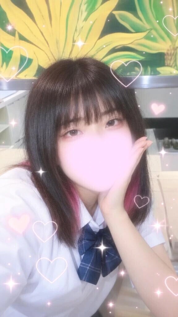 15時ですよー🍭