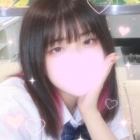 15時ですよー🍭