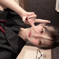 次の枠❕