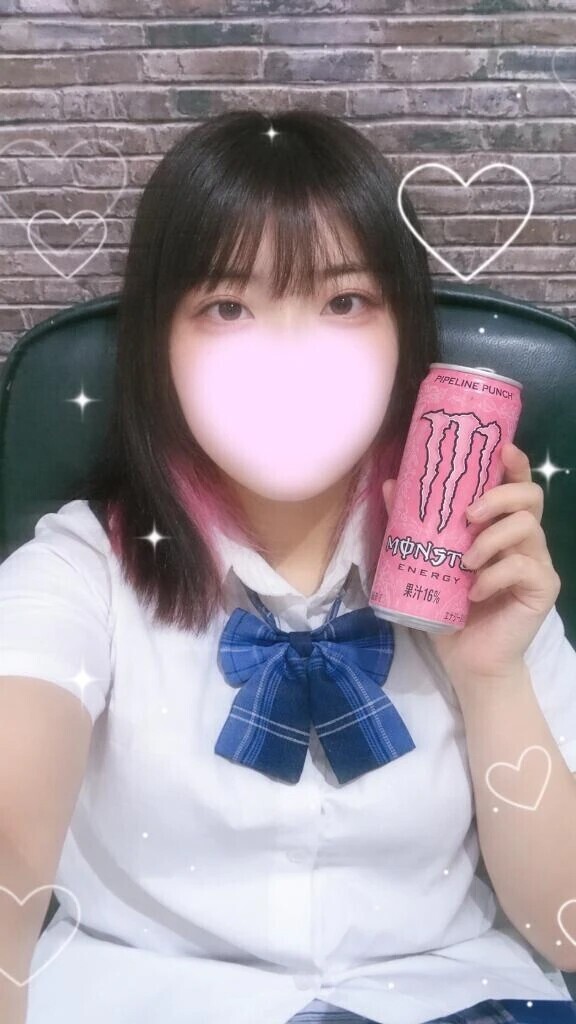 最後の1時間、誰のものー？🥺‎🩷