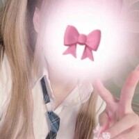 次回🈳20:30～