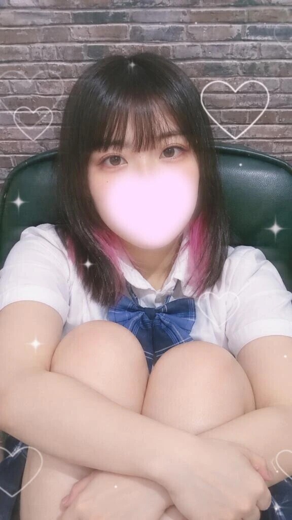 3日間終了🥲‎