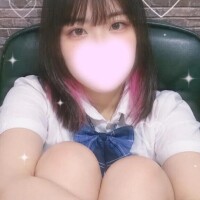 3日間終了🥲‎